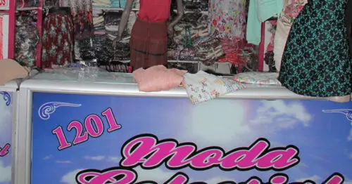 MODA CELESTIAL MODA CELESTIAL